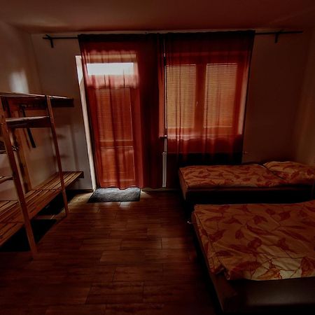 Apartmany Centrum Pavcina Lehota  Room photo